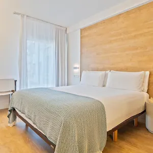  Hotel Uma Ondarreta